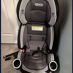 Car Seats