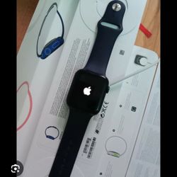 Apple Watch Series 6 44mm