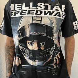 Men's T-Shirts 100% Cotton