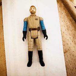 StarWars