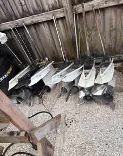 Lower units available for sale