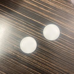 Air Tags Apple 