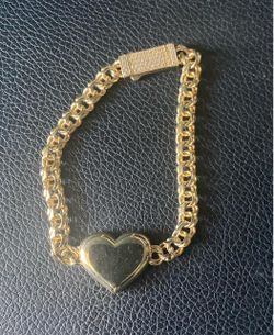 Size 7 ori 14 k $1450