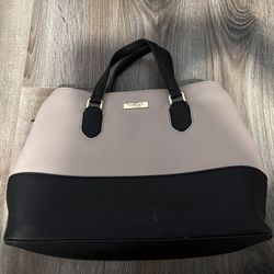 Kate Spade Bags
