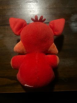 FNAF Funko plush