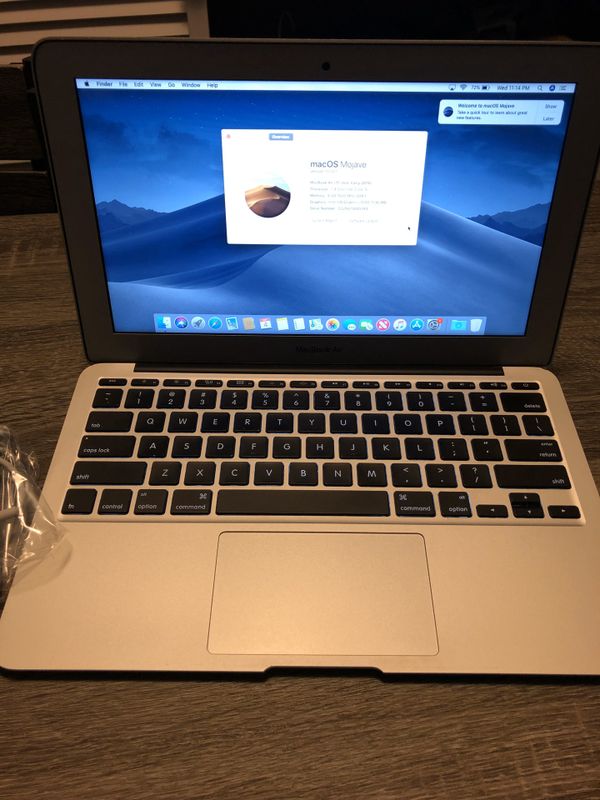 best mouse for macbook air 2014 best mouse for macbook air 2014