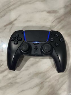 PS5 controller good condition