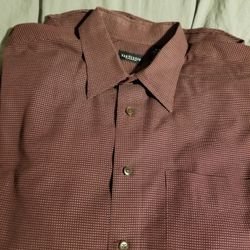 Men's Shirt
