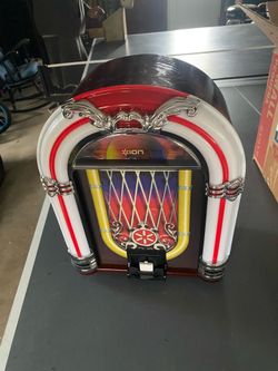 Jukebox