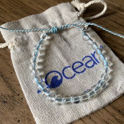 4Ocean Bracelet 