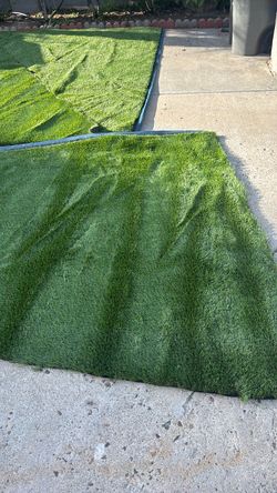 Turf