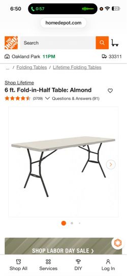 Table 6”