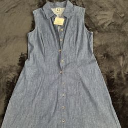 Anne Klein Dress 