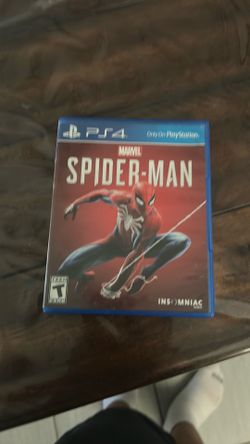New