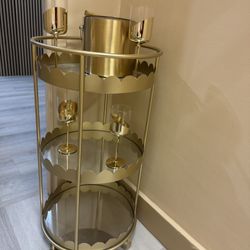 Mini Bar