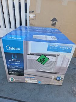 Air conditioner