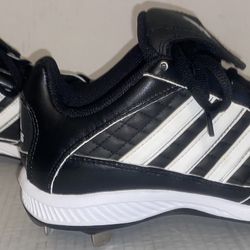 Brand New Adidas Cleats 