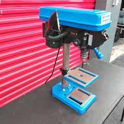 HERRAMIENTAS VARIADAS EXCELLENT CONDITIONS 