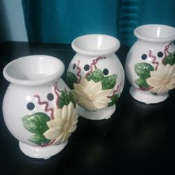 Tres Candeleros  $15 