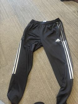 Adidas Medium 