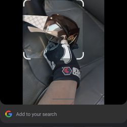 Gucci Sun Glasses For Women 