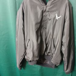 Men's Clothing