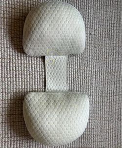 Pregnancy Pillow