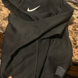 Nike Ski Mask