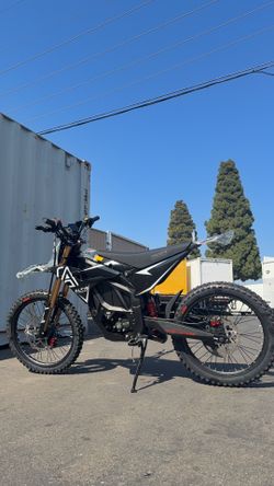 New Altis Sigma – Standard Version ⚡️