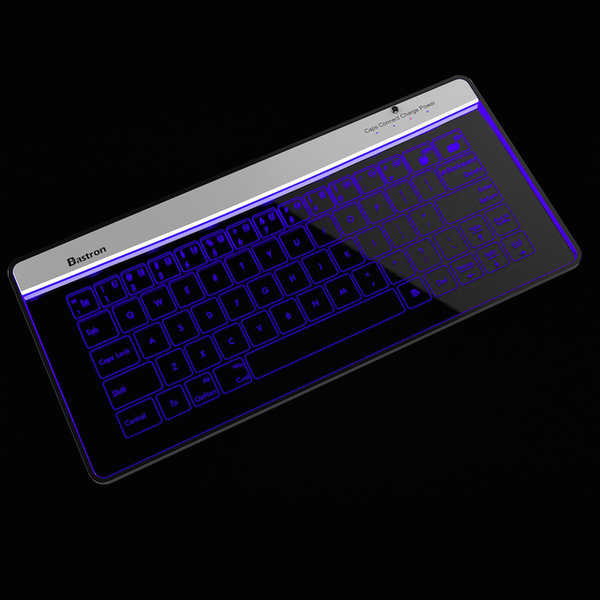logitech wireless keyboard for mac and windows logitech wireless keyboard for mac and windows