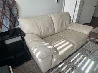 SOFA FREE