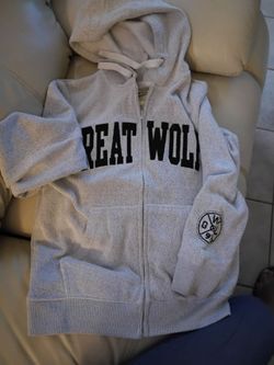 Women's Jacket,  Used
