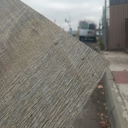 CONTRACTOR'S CHOICE LVT - TOLLHOUSE 