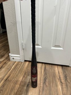 Louisville Slugger