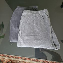 Land's End Women's Pants