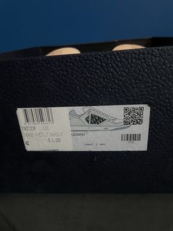 Dior B27