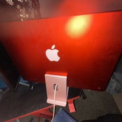 Apple iMac 