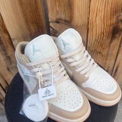 Men’s Shoe Size 8 Brand New No Box