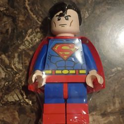 Toy