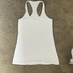 Lululemon W’s Tank Top 