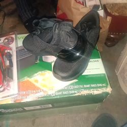 Nike Sneakers  Size 3 