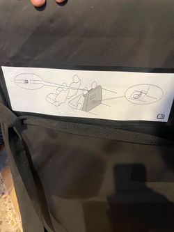 Jeep wrangler top panels 2022 universal brand new with covers