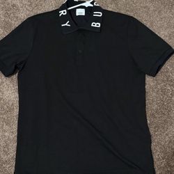 Burberry Polo 