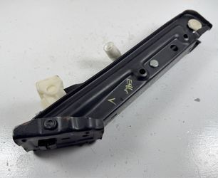 BMW E46 M3 330ci 325ci CAR FLOOR LIFT JACK