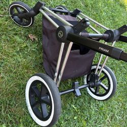 CYBEX Stroller 