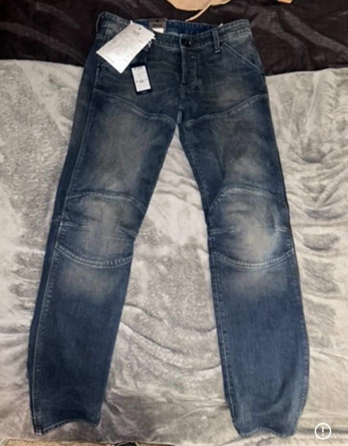 G-Star Jeans