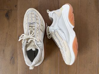 Amiri bone runner