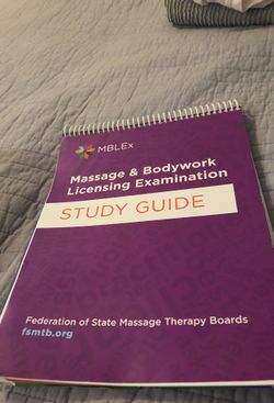 fsmtb massage therapy florida license