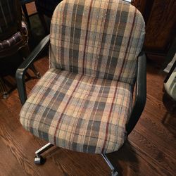 Antiques (CHECK ALL PHOTOS)