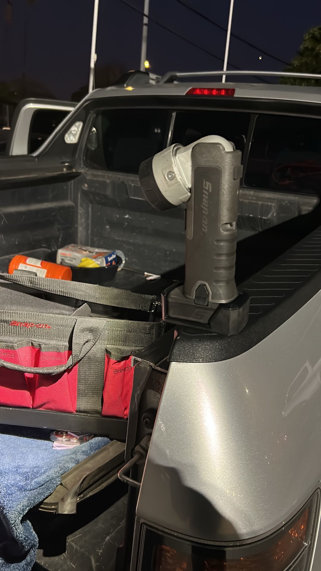 Snap On Tools For Sale